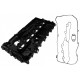 Capac supapă BMW X3 G01 M40 2019-, X4 G02 M40 2019-, 3 G20/G21 340, 340IX 2019- 11128691779