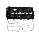 Capac supapă BMW X3 G01 M40 2019-, X4 G02 M40 2019-, 3 G20/G21 340, 340IX 2019- 11128691779