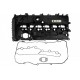 Capac supapă BMW X3 G01 M40 2019-, X4 G02 M40 2019-, 3 G20/G21 340, 340IX 2019- 11128691779