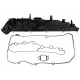 Capac supapă BMW X3 G01 M40 2019-, X4 G02 M40 2019-, 3 G20/G21 340, 340IX 2019- 11128691779