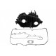 Capac supapă BMW X3 G01 M40 2019-, X4 G02 M40 2019-, 3 G20/G21 340, 340IX 2019- 11128691779