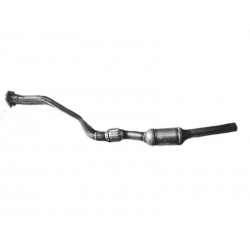 Catalizator Volkswagen Passat A4 1.6 1996- 3B0253095DS