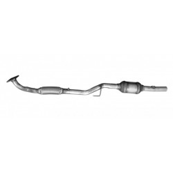Catalizator Volkswagen Seat Ibiza/Cordoba 1.4 16V 6Q0254502DX