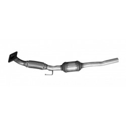 Catalizator Volkswagen Golf IV Octavia 1,9 SDI J1253058CX