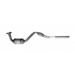 Catalizator Volkswagen Polo Ibiza 1,0/1,4 6K0253060GX