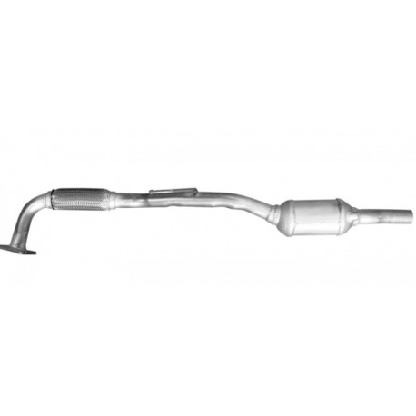 Catalizator Volkswagen Polo/Lupo 1,0/1,4 6N0253058PX