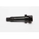 Bobină de aprindere HYUNDAI I30, KIA CEED 1.4, 1.6 06- 273012B000