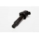 Bobină de aprindere HYUNDAI I30, KIA CEED 1.4, 1.6 06- 273012B000