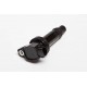 Bobină de aprindere HYUNDAI I30, KIA CEED 1.4, 1.6 06- 273012B000