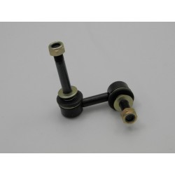 Braț / bieletă suspensie, stabilizator INFINITI FX35/37/50 08- /DREPT/ 546181CA1A
