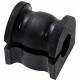 Bucs bar stabilizatoare fat dodge caliber 06- 05105102ac