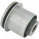 SUPORT TRAPEZ LEXUS LS460/LS600 06-12 4862050081