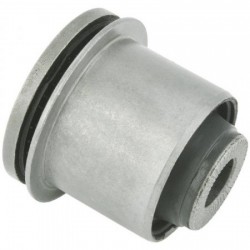 SUPORT TRAPEZ LEXUS LS460/LS600 06-12 4862050081