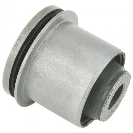 SUPORT TRAPEZ LEXUS LS460/LS600 06-12 4862050081
