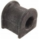 Bucs bar stabilizatoare fat toyota rav-4 usa aca21 23 26 28 00-05 4881542060