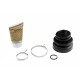 SET ARTICULAȚIE PLANETARĂ INTERIOR HYUNDAI SONATA 99-05, TRAJET 00-06, XG 98-05, KIA MAGENTIS 00-05 49508-38650
