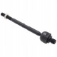 ARTICULAȚIE AXIALĂ, CAP DE BARĂ CHEVROLET AVEO (T200) 2003-2008, CHEVROLET KALOS 2003-2008 96468863