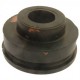 Bucs bar stabilizatoare spate chrysler 300m -02, ford taurus 90-07 e6dz3c078a