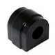 Bucs bar stabilizatoare fat bmw x5 e53 99-06 31351097021