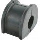 Bucs bar stabilizatoare spate cadillac srx 03-10 25758596