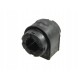Bucs bar stabilizatoare fat ford mondeo 07-, galaxy s-max 06-, volvo s70iii s80ii xc70ii 07-, xc60 09- 1478582