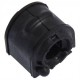 Bucs bar stabilizatoare fat ford focus ii 04-, cb4 08-, c-max 03-, cb3 07-, volvo s40ii v50 04- 1305960