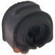 Bucs bar stabilizatoare spate ford focus ii 04-08, cb4 08-, c-max 03-07 1345913