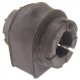 Bucs bar stabilizatoare fat land rover freelander 06- lr005649