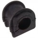 Bucs bar stabilizatoare fat lexus is250 350 gse ale20 05-, gs30 35 43 460 05-, gs450h 07- 4881530570