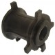 Bucs bar stabilizatoare spate toyota land cruiser vdj uzj200 07-11 4881560220
