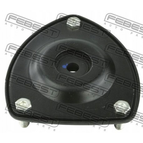 SARCINĂ SUPORT ARC SUPERIOR MITSUBISHI COLT 04- /FAȚĂ/ MR594061