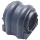 Bucs bar stabilizatoare fat hyundai i10 13-, i30 12-, tucson 15, santa fe 12-, sonata 10-14, kia ceed 12-, cerato 08-, carens