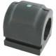 Bucs bar stabilizatoare fat volvo xc90 03-14, v70 ii 00-08, s60 i 02-09, s80 99-06 30635778