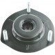 SARCINĂ SUPORT ARC SUPERIOR TOYOTA CAMRY 12-, LEXUS ES 12-, RX 08-15 /FAȚĂ/ 4860948060