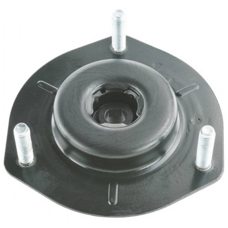 SARCINĂ SUPORT ARC SUPERIOR TOYOTA CAMRY 12-, LEXUS ES 12-, RX 08-15 /FAȚĂ/ 4860948060