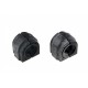 Set bucse bar stabilizatoare vw golf 12-, touran 15-, skoda octavia 13-, seat leon 13-, audi a3 13, tt 15- kit 5q0511305ar