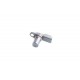 Senzor, pozitie ax cu came RENAULT 1.5 DCI 1.953.348