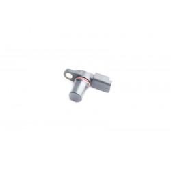 Senzor, pozitie ax cu came RENAULT 1.5 DCI 1.953.348