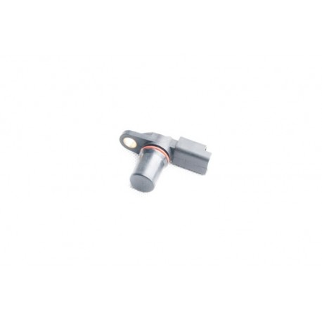 Senzor, pozitie ax cu came RENAULT 1.5 DCI 1.953.348