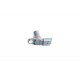 Senzor, pozitie ax cu came RENAULT 1.5 DCI 1.953.348