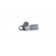 Senzor, pozitie ax cu came RENAULT 1.5 DCI 1.953.348