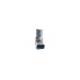 Senzor, pozitie ax cu came RENAULT 1.5 DCI 1.953.348