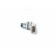 Senzor, pozitie ax cu came VW, AUDI 1.6 OE 030907601E 030907601E