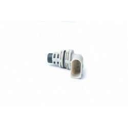 Senzor, pozitie ax cu came VW, AUDI 1.6 OE 030907601E 030907601E