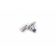 Senzor, pozitie ax cu came VW, AUDI 1.6 OE 030907601E 030907601E