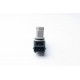 Senzor, pozitie ax cu came RENAULT OE: 8200370572 8200370572