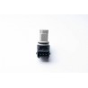 Senzor, pozitie ax cu came RENAULT OE: 8200370572 8200370572