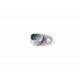 Senzor, pozitie ax cu came FORD MONDEO OE: 1219993 1219993