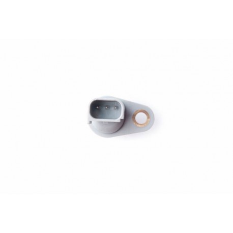 Senzor, pozitie ax cu came FORD MONDEO OE: 1219993 1219993