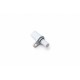 Senzor, pozitie ax cu came FORD MONDEO OE: 1219993 1219993